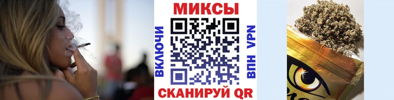 Бутират бутандиол  даркнет сайт  Волгодонск 