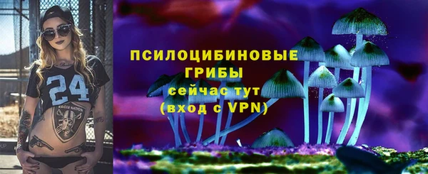 дживик Алексин