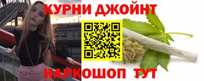 СК Аргун