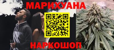 СК Аргун
