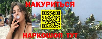 СК Аргун
