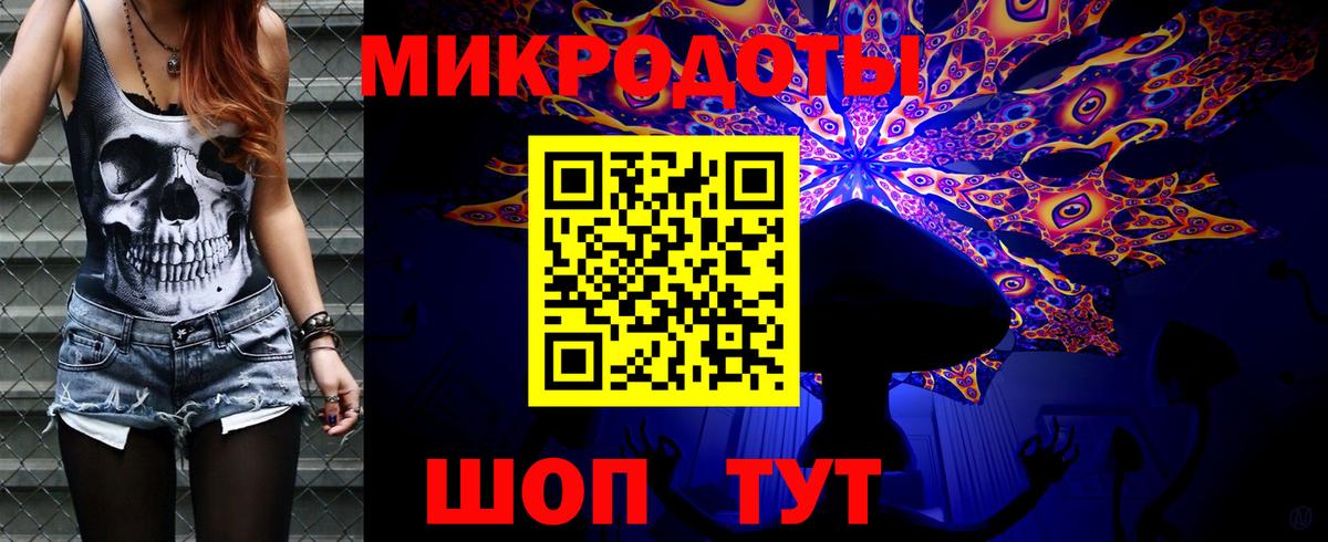 Волгодонск  Псилоцибиновые грибы Psilocybe  Вход с VPN 